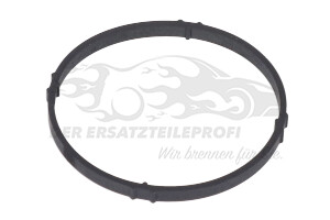 1103J7 Dichtungssatz, Ölfiltergehäuse 