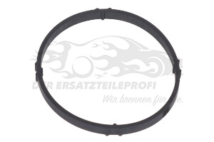 1103J7 Dichtungssatz, Ölfiltergehäuse 