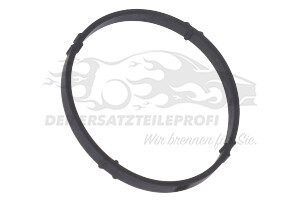 1103J7 Dichtungssatz, Ölfiltergehäuse 