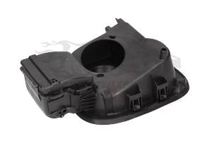 Tankdeckel Renault 781208860R