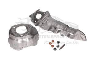 Anbausatz Renault 144D14900R