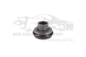 7701048702 Führungsrolle für Türscharnier oben Renault