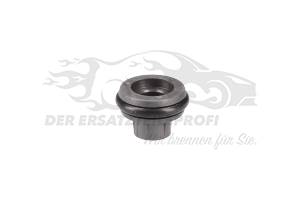 Rollenführung für Schiebetür Renault 7701048702