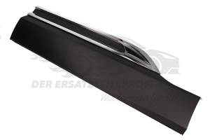 Zier- Schutzleiste für Tür Renault 828772568R
