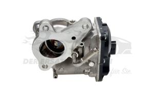 147103921R Abgas-Rückführungsventil (EGR) Renault