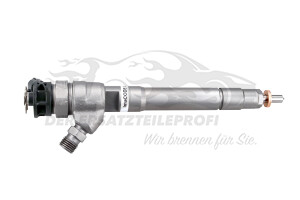 166006470R Einspritzdüse Commonrail 