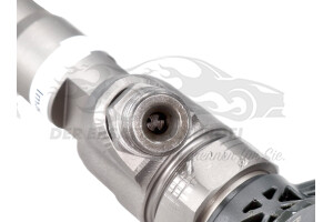 166006470R Einspritzdüse Commonrail 