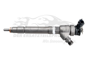 Einspritzdüse Commonrail