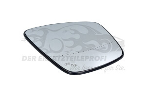 963669335R Spiegelglas links 