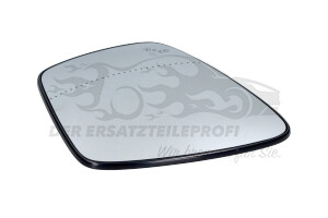 963669335R Spiegelglas links 
