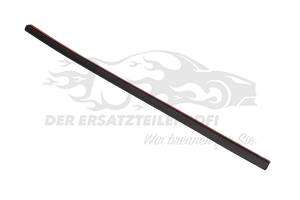 Türdichtung B-Säule