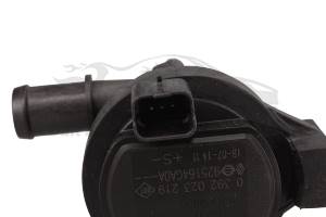 925164GA0A Wasserpumpe elektrisch Renault