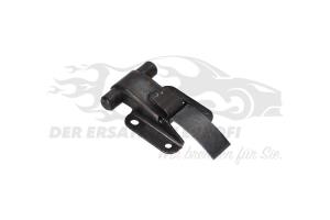 Türanschlag für Hecktür Renault 824300321R