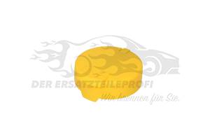 Deckel für Einfüllstutzen