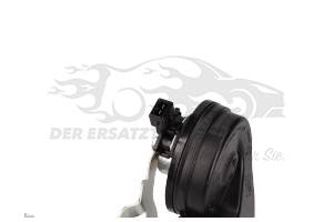 256104200R Hupe Renault
