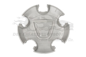 403157451R Nabenkappe 16-Zoll Dacia