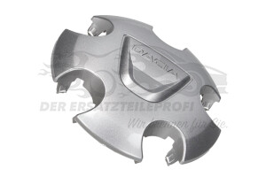 403157451R Nabenkappe 16-Zoll Dacia