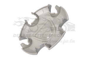 403157451R Nabenkappe 16-Zoll Dacia