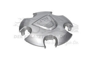 403157451R Nabenkappe 16-Zoll Dacia