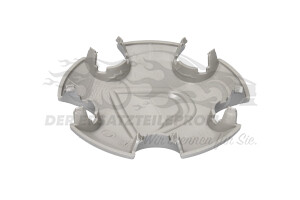 403157451R Nabenkappe 16-Zoll Dacia