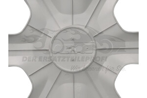 8200756961 Radkappe 15-Zoll Dacia