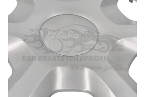 8200756961 Radkappe 15-Zoll Dacia