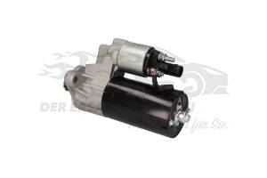 02E911023LX Anlasser Sys. Bosch 