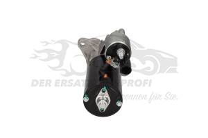 02E911023LX Anlasser Sys. Bosch 