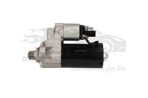 Anlasser Sys. Bosch