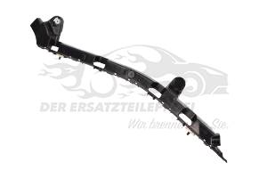 Stoßstangenhalter Renault 850418219R