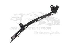 Stoßstangenhalter Renault 850422506R