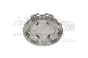 8200043899 Nabenkappe silber Renault