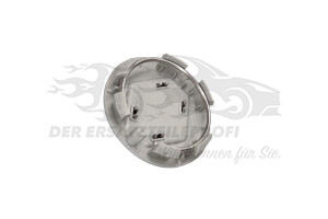 8200043899 Nabenkappe silber Renault
