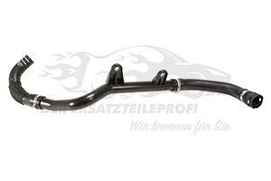 Kühlerschlauch Citroen 1679948980