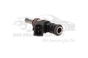 8200797441 Einspritzventil Renault