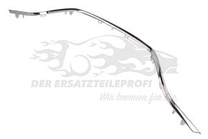 Zier- Schutzleiste für Stoßfänger Renault 623851211R