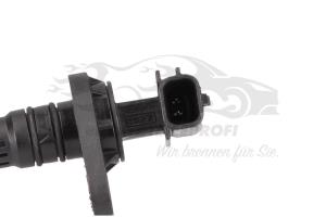 111452963R Ölstandssonde elektrisch Renault