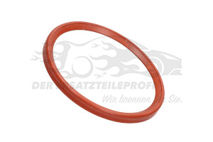 7701068601 Dichtring für Turboladerschlauch Renault
