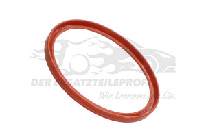 7701068601 Dichtring für Turboladerschlauch Renault