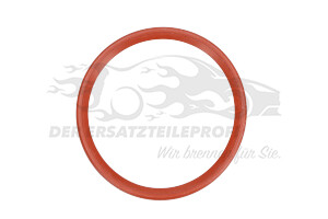 7701068601 Dichtring für Turboladerschlauch Renault