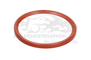 Dichtring für Ladeluftschlauch Renault 7701068601