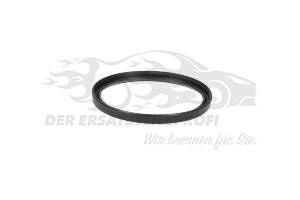 Dichtring für Ladeluftschlauch Renault 7701071148