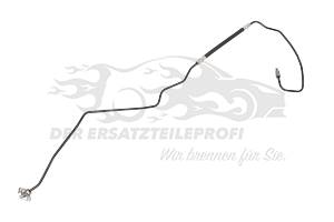 Bremsleitung flexibel hinten rechts