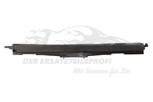 Rahmen für Kühler Renault 214760020R