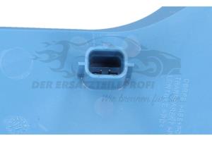 266007997R Tagfahrleuchte rechts Renault