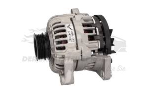 231000197R Lichtmaschine Sys.Bosch 