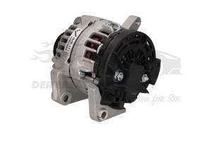 231000197R Lichtmaschine Sys.Bosch 