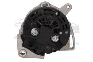 231000197R Lichtmaschine Sys.Bosch 