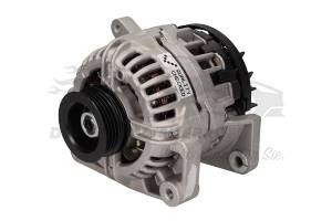Lichtmaschine Sys.Bosch