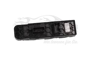 254015469R Schalter für Fensterheber vorne links Renault